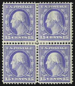 Sale 1019, Lot 1119, Group Lots by Issue