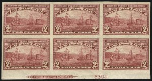 Sale 1019, Lot 1121, Group Lots by Issue