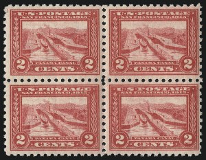 Sale 1019, Lot 1125, Group Lots by Issue