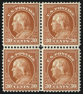 Sale 1019, Lot 1126, Group Lots by Issue