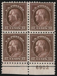 Sale 1019, Lot 1129, Group Lots by Issue