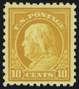 Sale 1019, Lot 1139, Group Lots by Issue