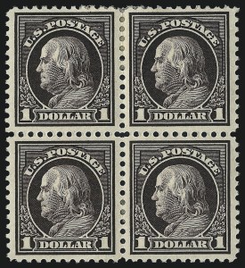 Sale 1019, Lot 1144, Group Lots by Issue