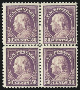 Sale 1019, Lot 1145, Group Lots by Issue