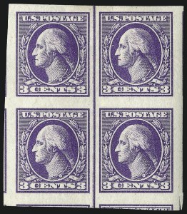 Sale 1019, Lot 1147, Group Lots by Issue