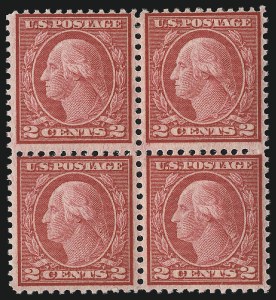 Sale 1019, Lot 1148, Group Lots by Issue