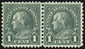 Sale 1019, Lot 1150, Group Lots by Issue