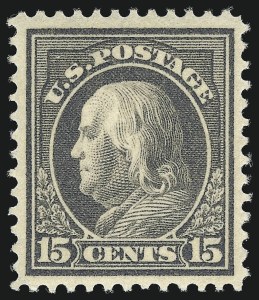 Sale 1019, Lot 1153, Group Lots by Issue