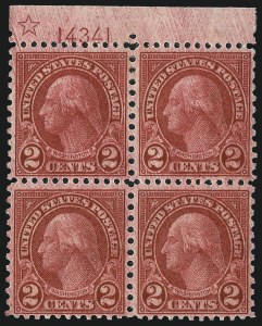 Sale 1019, Lot 1157, Group Lots by Issue