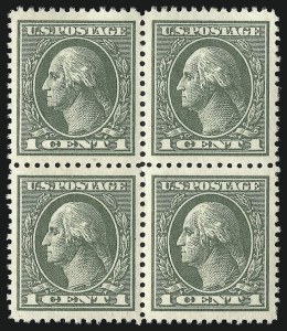 Sale 1019, Lot 1158, Group Lots by Issue