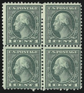 Sale 1019, Lot 1159, Group Lots by Issue