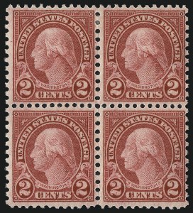 Sale 1019, Lot 1165, Group Lots by Issue