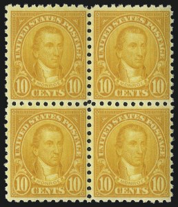 Sale 1019, Lot 1166, Group Lots by Issue