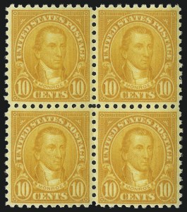 Sale 1019, Lot 1167, Group Lots by Issue