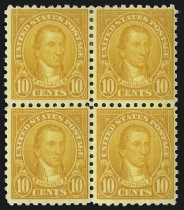 Sale 1019, Lot 1169, Group Lots by Issue