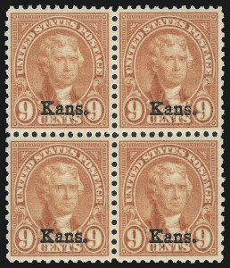 Sale 1019, Lot 1176, Group Lots by Issue