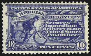 Sale 1019, Lot 1180, Group Lots by Issue