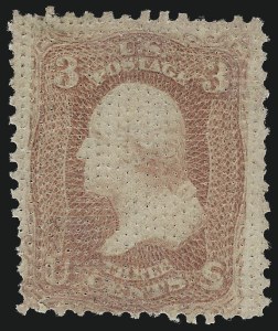 Sale 1019, Lot 1204, Collections and Accumulations