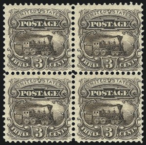 Sale 1019, Lot 430, 1869 Pictorial Issue, Essays & Proofs and 1c-10c