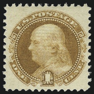 Sale 1019, Lot 431, 1869 Pictorial Issue, Essays & Proofs and 1c-10c