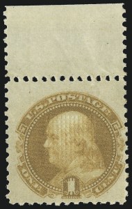 Sale 1019, Lot 432, 1869 Pictorial Issue, Essays & Proofs and 1c-10c