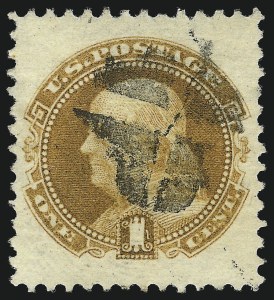 Sale 1019, Lot 433, 1869 Pictorial Issue, Essays & Proofs and 1c-10c