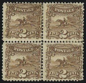 Sale 1019, Lot 436, 1869 Pictorial Issue, Essays & Proofs and 1c-10c