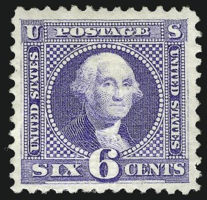 Sale 1019, Lot 439, 1869 Pictorial Issue, Essays & Proofs and 1c-10c