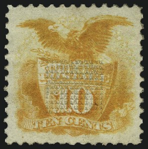 Sale 1019, Lot 443, 1869 Pictorial Issue, Essays & Proofs and 1c-10c