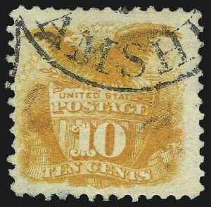 Sale 1019, Lot 453, 1869 Pictorial Issue, Essays & Proofs and 1c-10c