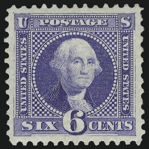 Sale Number 1019, Lot Number 475, 1875 Re-Issue of 1869 Pictorial Issue (Scott 124-132) Sale Number 1019, Lot Number 475, 1875 Re-Issue of 1869 Pictorial Issue (Scott 124-132)