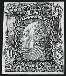 Sale 1019, Lot 493, 1870-88 Bank Note Issues, Continental Essays and Proofs