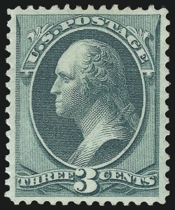 Sale 1019, Lot 510, 1870-88 Bank Note Issues (Scott 134-190)