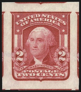 Sale 1019, Lot 706, 1902-08 Issues (Scott 311-320c)