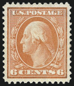Sale Number 1019, Lot Number 720, 1908-09 Washington-Franklin Issues (Scott 332-355)