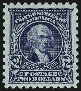 Sale 1019, Lot 847, 1916-17 Washington-Franklin Issues (Scott 462-480)