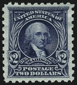 Sale 1019, Lot 851, 1916-17 Washington-Franklin Issues (Scott 462-480)