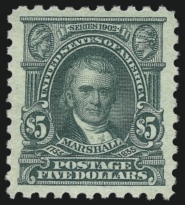 Sale Number 1019, Lot Number 852, 1916-17 Washington-Franklin Issues (Scott 462-480)
