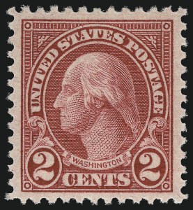 Sale 1019, Lot 897, 1922 and Later Issues (Scott 555-Modern)