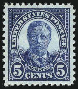 Sale 1019, Lot 903, 1922 and Later Issues (Scott 555-Modern)