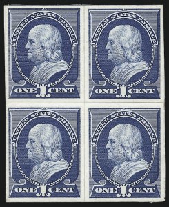 Sale 1025, Lot 176, 1870-88 Bank Note Issues, including Scott 204