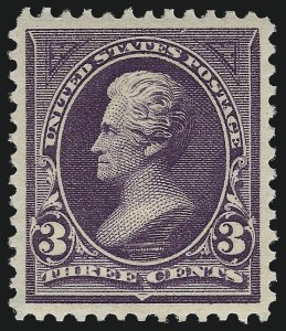Sale 1025, Lot 196, 1894-98 Bureau Issue thru Trans-Mississippi Issue