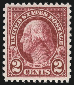 Sale 1025, Lot 237, Later Issues