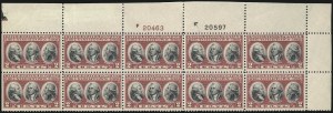 Sale 1025, Lot 239, Later Issues