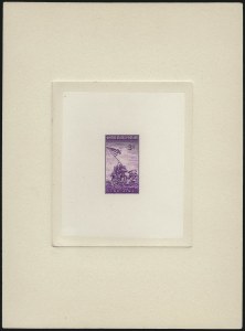 Sale 1025, Lot 241, Later Issues