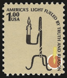 Sale 1025, Lot 242, Later Issues