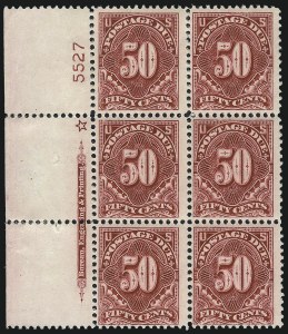 Sale 1025, Lot 250, Air Post thru Parcel Post