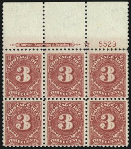 Sale 1025, Lot 251, Air Post thru Parcel Post