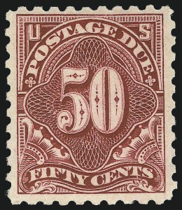 Sale 1025, Lot 252, Air Post thru Parcel Post