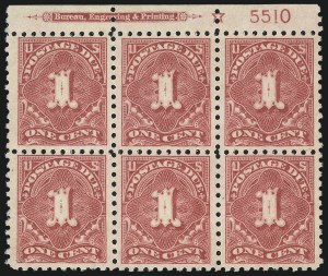 Sale 1025, Lot 254, Air Post thru Parcel Post